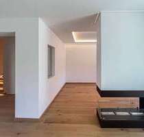 Haus zum Kaufen in Bruckmühl 1.295.000,00 € 140.04 m²