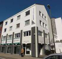 Wohnung zum Mieten in Dortmund 290,00 € 25 m²