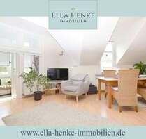 Wohnung zum Kaufen in Bad Harzburg 125.000,00 € 97 m²