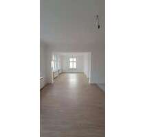 Wohnung zum Mieten in Berlin 1.550,00 € 125 m²