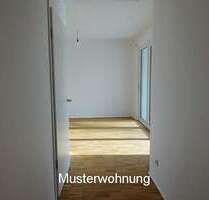 Wohnung zum Mieten in München 1.665,00 € 82.35 m²