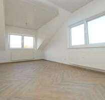 Wohnung zum Mieten in Schornsheim 615,00 € 68 m²