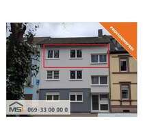 Wohnung zum Kaufen in Kaiserslautern 110.000,00 € 80 m²