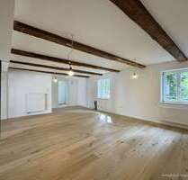 Wohnung zum Mieten in Landshut 1.430,00 € 110 m²