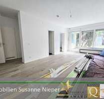 Wohnung zum Mieten in Gelsenkirchen 303,40 € 41 m²