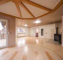 Haus zum Kaufen in Eußenheim Aschfeld 465.000,00 € 325 m² - Eußenheim / Aschfeld