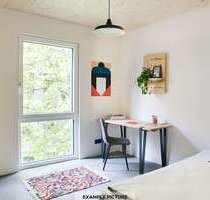 WG-Zimmer in Berlin 695,00 € 11 m²