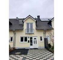 Haus zum Kaufen in Troisdorf-Bergheim 544.000,00 € 122 m²