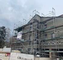 Wohnung zum Kaufen in Sankt Augustin 529.900,00 € 82.9 m²