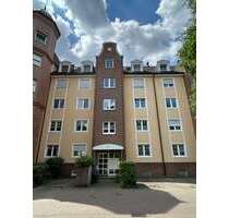 Wohnung zum Kaufen in Hilden 240.000,00 € 60 m²