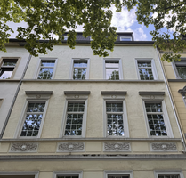 Haus zum Kaufen in Krefeld 478.000,00 € 314.35 m²