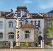 Haus zum Kaufen in Hannover 2.350.000,00 € 340 m²