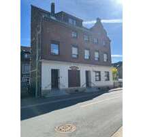 Wohnung zum Mieten in Stolberg 500,00 € 70 m²
