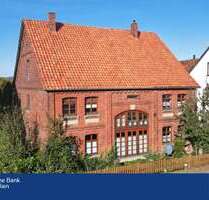 Haus zum Kaufen in Rinteln 158.000,00 € 193.69 m²