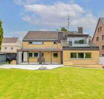 Haus zum Kaufen in Jüchen 649.000,00 € 230 m²