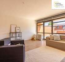 Wohnung zum Mieten in Bremen 1.100,00 € 91.89 m²