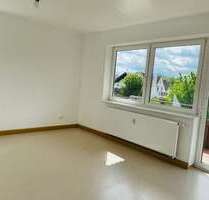 Wohnung zum Mieten in Erlenbach 560,00 € 67.11 m²