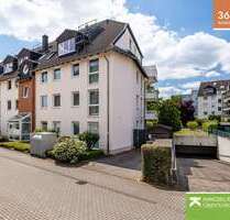 Wohnung zum Kaufen in Ratingen 250.000,00 € 66 m²