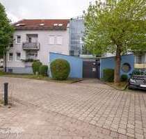 Wohnung zum Kaufen in Sindelfingen 199.000,00 € 49.91 m²