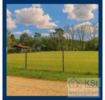 Grundstück zu verkaufen in Rehfelde 369.000,00 € 1718 m²