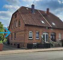 Haus zum Kaufen in Stadthagen 179.000,00 € 132 m²