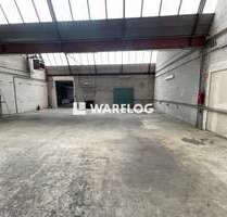 Halle in Heiningen 2.916,00 € 350 m²