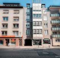 Büro in Mainz 1.200,00 € 85.43 m²