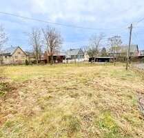 Grundstück zu verkaufen in Steinigtwolmsdorf 24.999,00 € 1735 m²