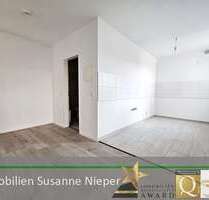 Wohnung zum Mieten in Gelsenkirchen 489,60 € 72 m²