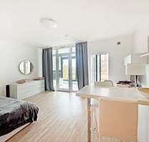 Wohnung zum Mieten in München 1.340,00 € 38.09 m²