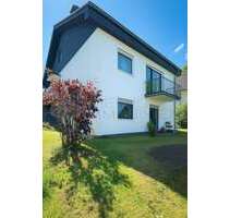 Haus zum Kaufen in Taunusstein 569.000,00 € 183 m²