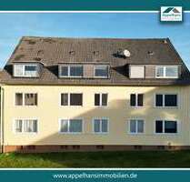 Wohnung zum Kaufen in Hasbergen 89.500,00 € 55.28 m²