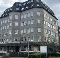 Wohnung zum Kaufen in Mühlhausen 79.000,00 € 106 m²