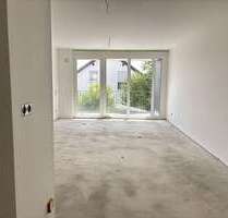 Wohnung zum Kaufen in Sankt Augustin 569.900,00 € 89.6 m²