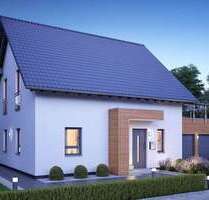 Haus zum Kaufen in Wassertrüdingen 298.500,00 € 149 m²