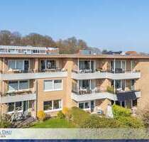 Haus zum Kaufen in Oldenburg 2.099.000,00 € 753 m²