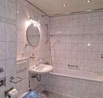 Wohnung zum Mieten in Harrislee 465,00 € 61.45 m²