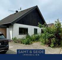Haus zum Kaufen in Nettetal 289.000,00 € 168 m²