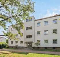 Wohnung zum Kaufen in Hannover 240.000,00 € 69 m²