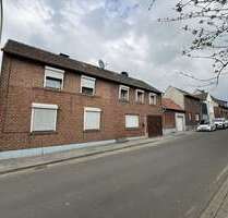 Haus zum Kaufen in Nörvenich 249.000,00 € 165 m²