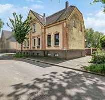 Haus zum Kaufen in Bochum 319.000,00 € 138.85 m²