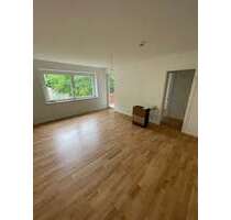 Wohnung zum Mieten in Regensburg 430,14 € 32.76 m²