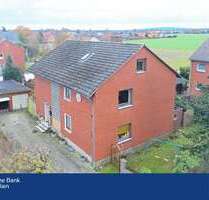 Haus zum Kaufen in Leese 260.000,00 € 228 m²