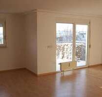Wohnung zum Kaufen in Leipzig 225.000,00 € 85.87 m²