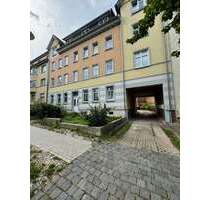 Wohnung zum Mieten in Arnstadt 525,00 € 63 m²