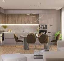 Wohnung zum Kaufen in Hechingen 295.000,00 € 71.89 m²