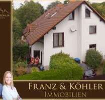 Haus zum Kaufen in Niddatal 415.000,00 € 125 m²