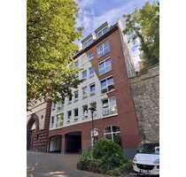 Wohnung zum Kaufen in Mainz 139.000,00 € 28.17 m²
