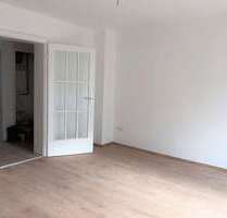 Wohnung zum Kaufen in Kassel 275.000,00 € 71 m²