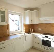 Wohnung zum Kaufen in Höchstädt 225.000,00 € 67 m²